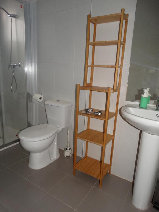 - Jinetes, 23 Appart hôtel Málaga